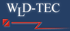Logo von WLD-TEC GmbH