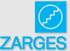 Logo von Zarges GmbH