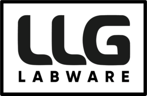 LLG Labware