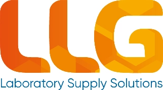LLG – Laboratory Supply Solutions