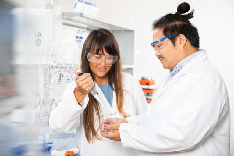 LLG – Laboratory Supply Solutions